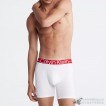 Quần lót nam Calvin Klein NB3702 Pro FIt Micro Boxer Brief 3-pack White